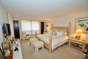 Laurel Oaks - Residential