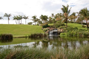 Laurel Oaks - Residential