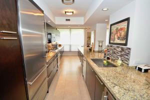 Laurel Oaks - Residential