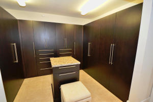 Laurel Oaks - Residential