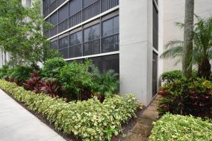 Laurel Oaks - Residential