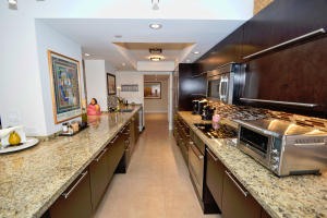 Laurel Oaks - Residential