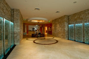 Laurel Oaks - Residential