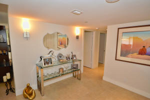 Laurel Oaks - Residential