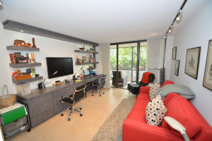 Laurel Oaks - Residential