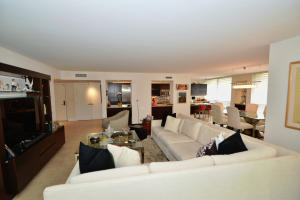 Laurel Oaks - Residential