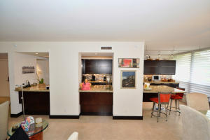 Laurel Oaks - Residential