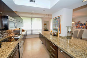 Laurel Oaks - Residential