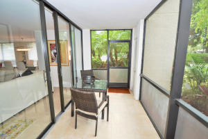 Laurel Oaks - Residential