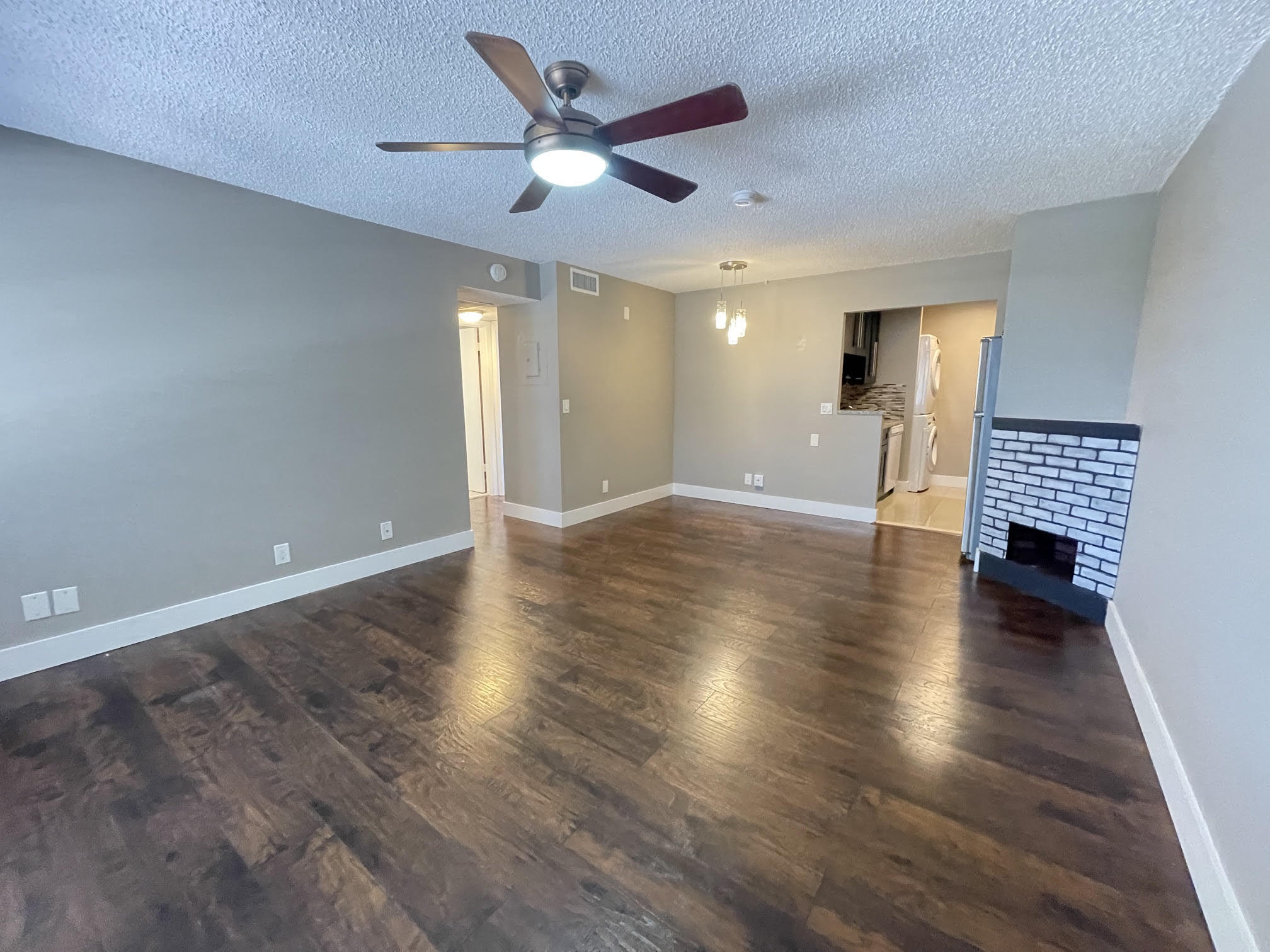 10092 Twin Lakes Drive 38-h