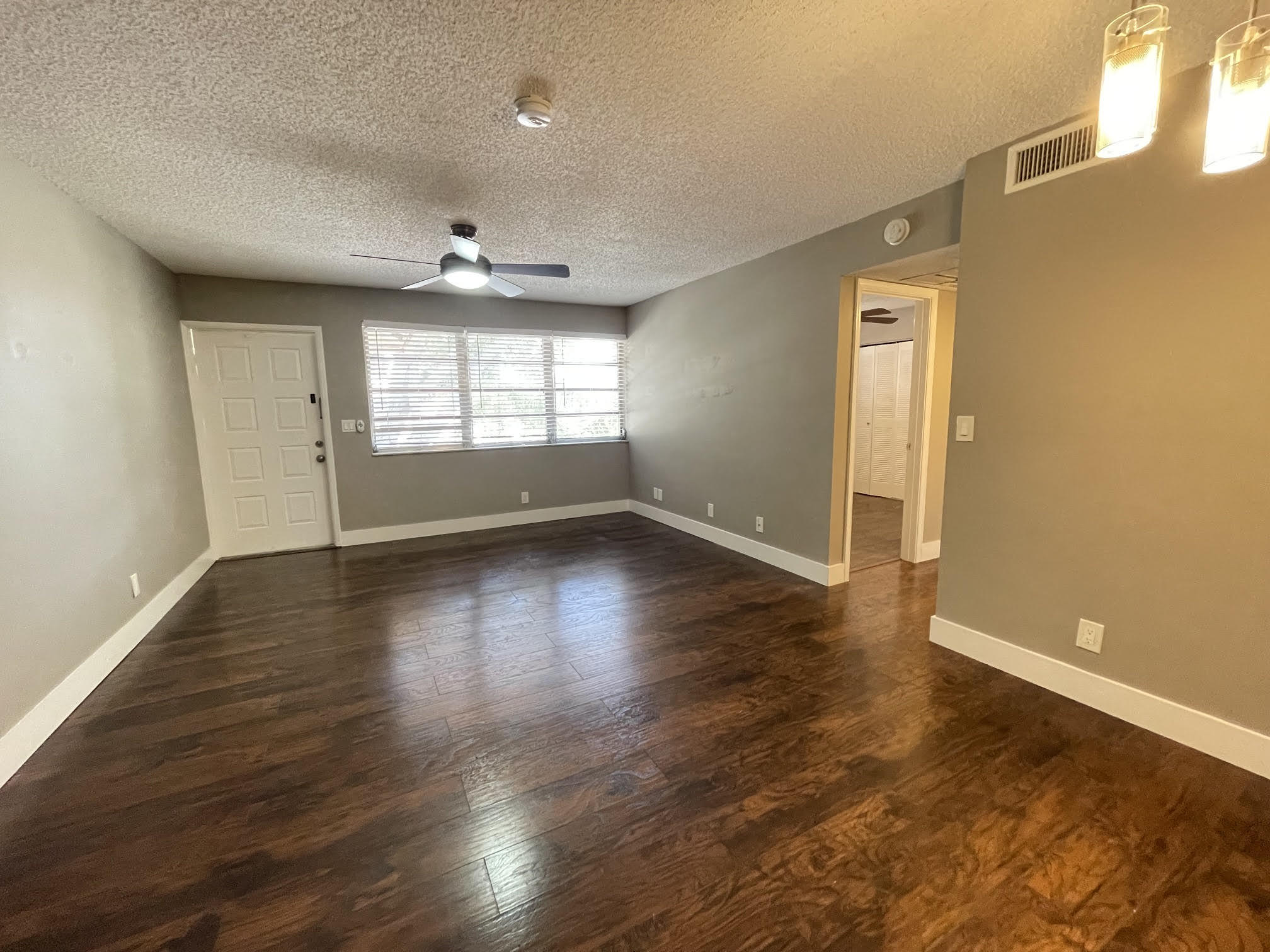 10092 Twin Lakes Drive 38-h