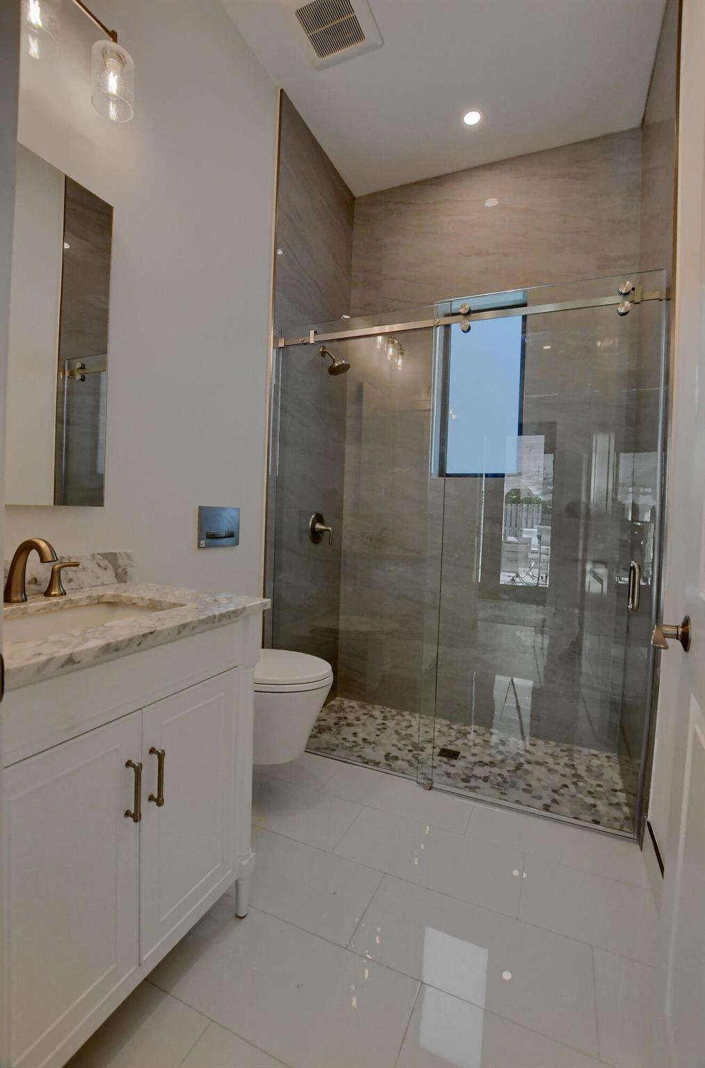 BOCA RATON RIVIERA UNIT A - Residential