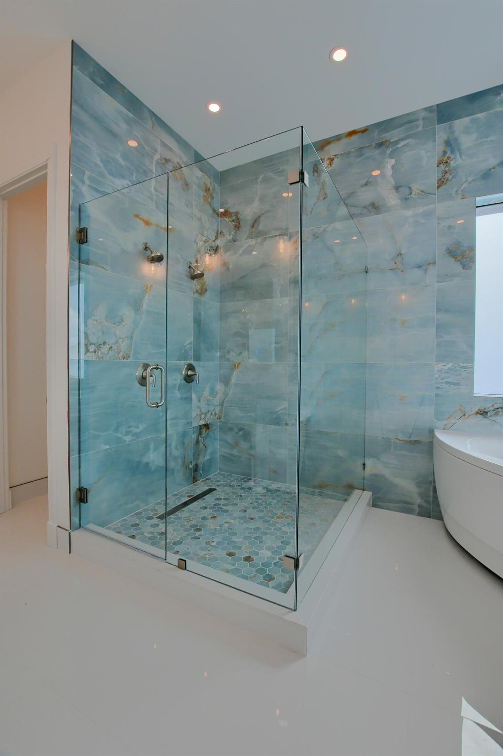 BOCA RATON RIVIERA UNIT A - Residential