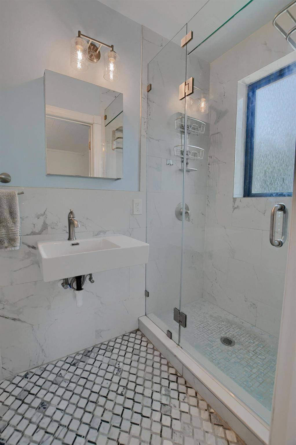 BOCA RATON RIVIERA UNIT A - Residential