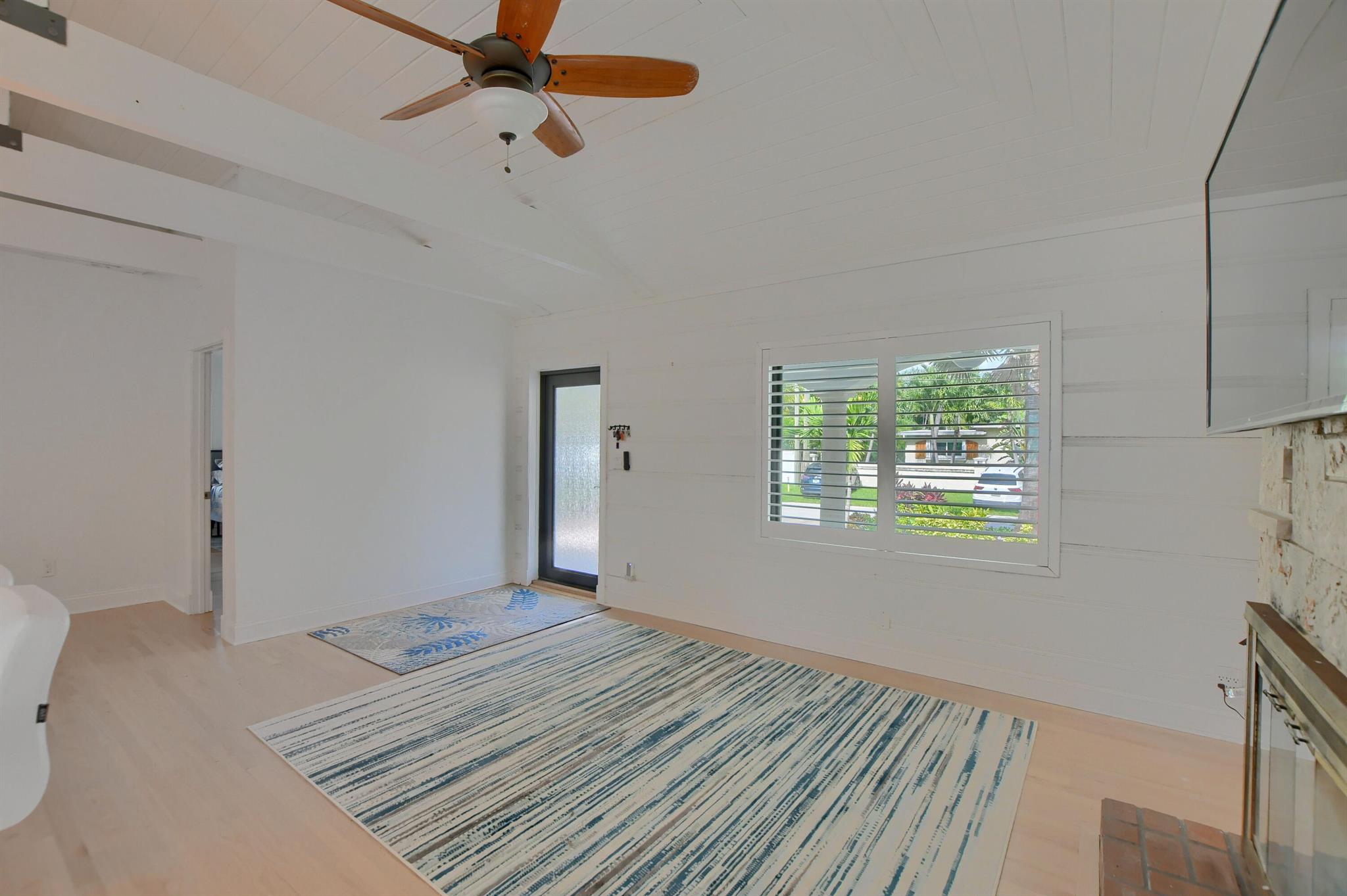 BOCA RATON RIVIERA UNIT A - Residential