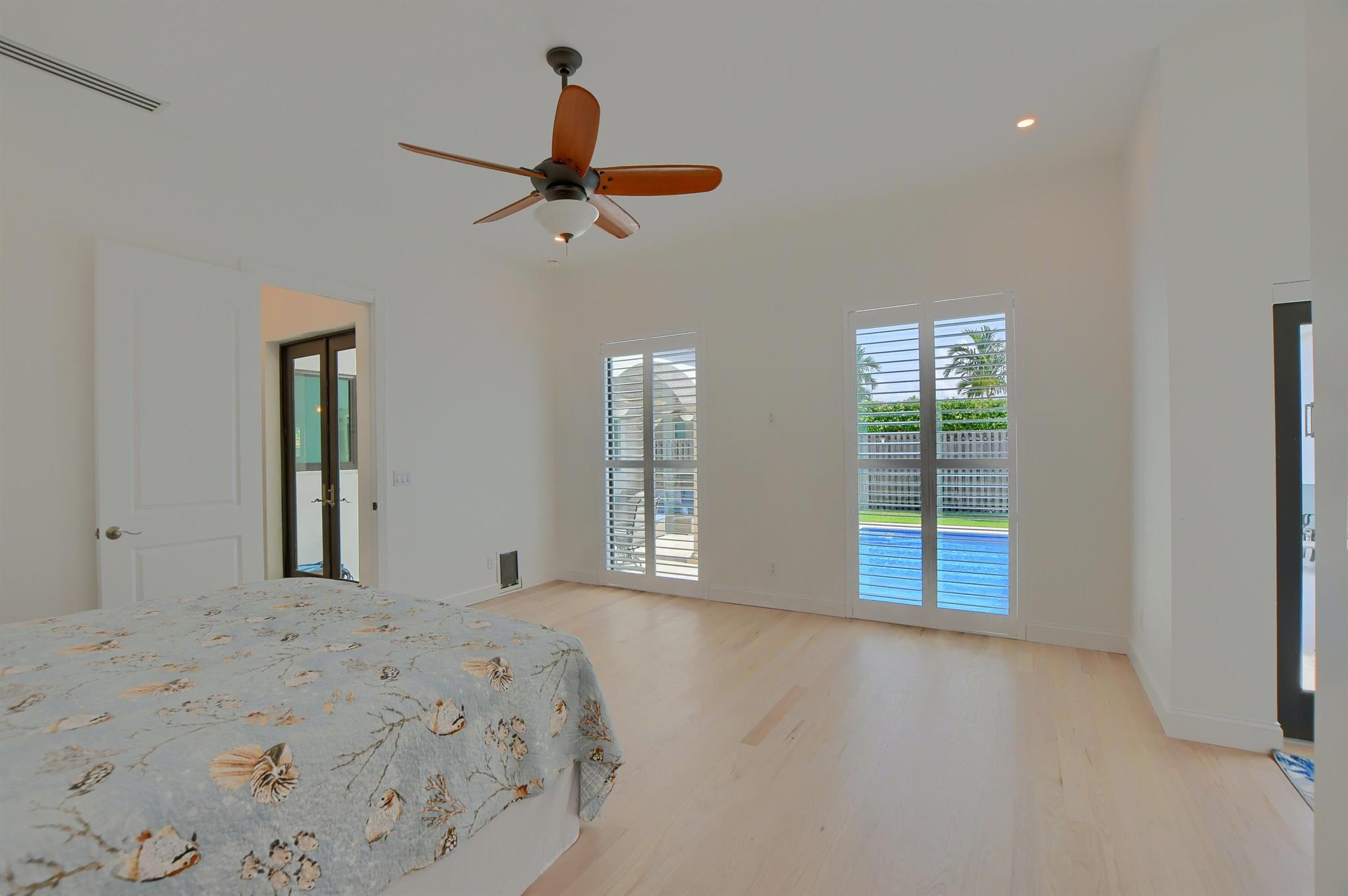 BOCA RATON RIVIERA UNIT A - Residential