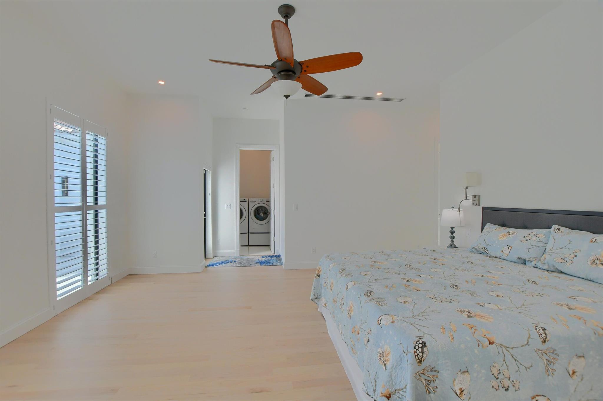 BOCA RATON RIVIERA UNIT A - Residential