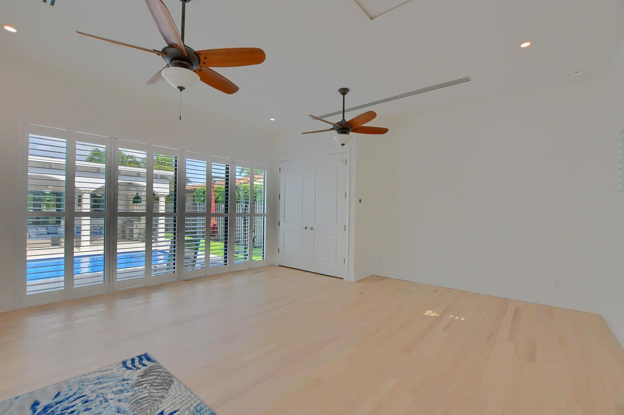 BOCA RATON RIVIERA UNIT A - Residential