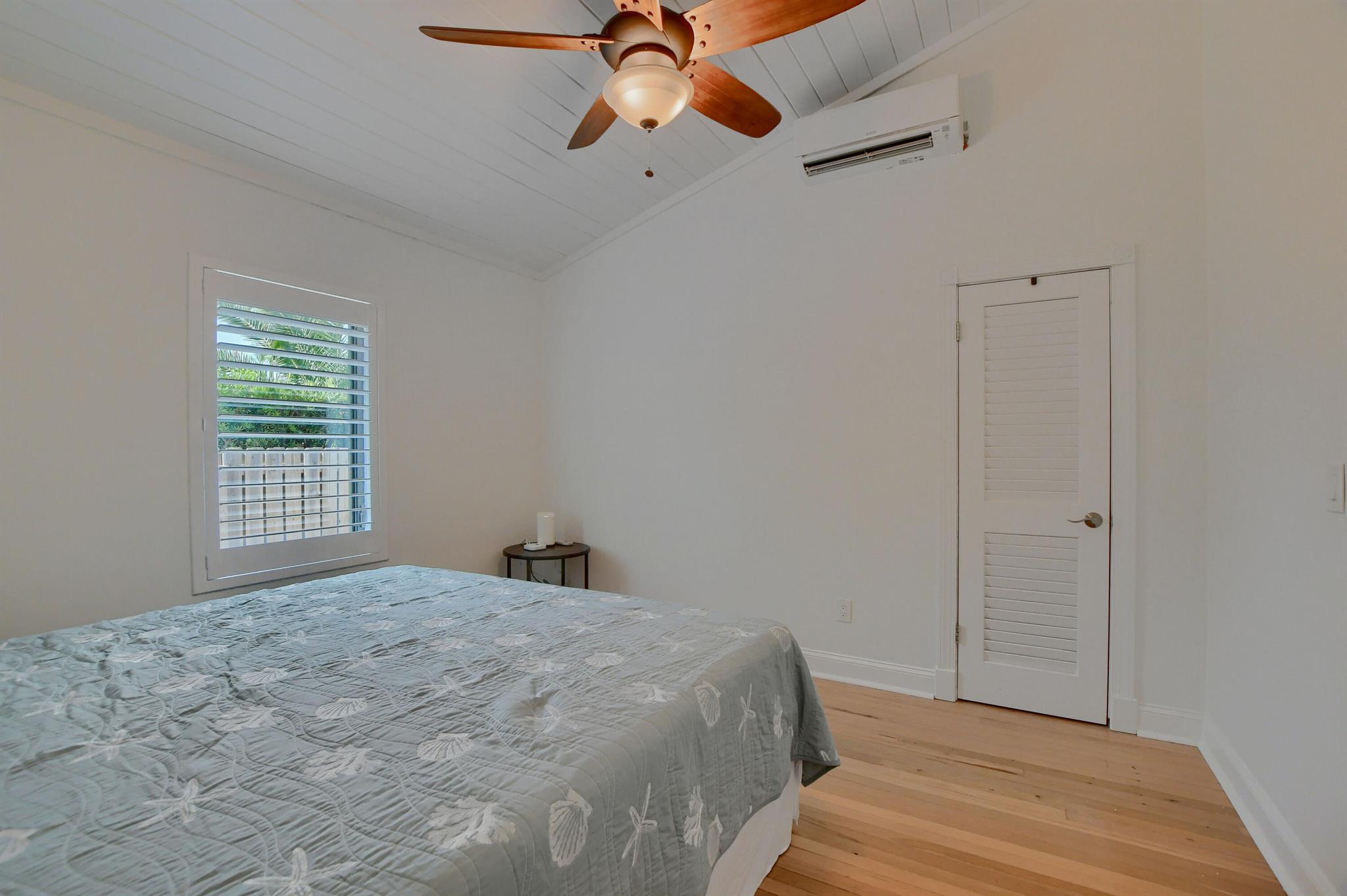 BOCA RATON RIVIERA UNIT A - Residential