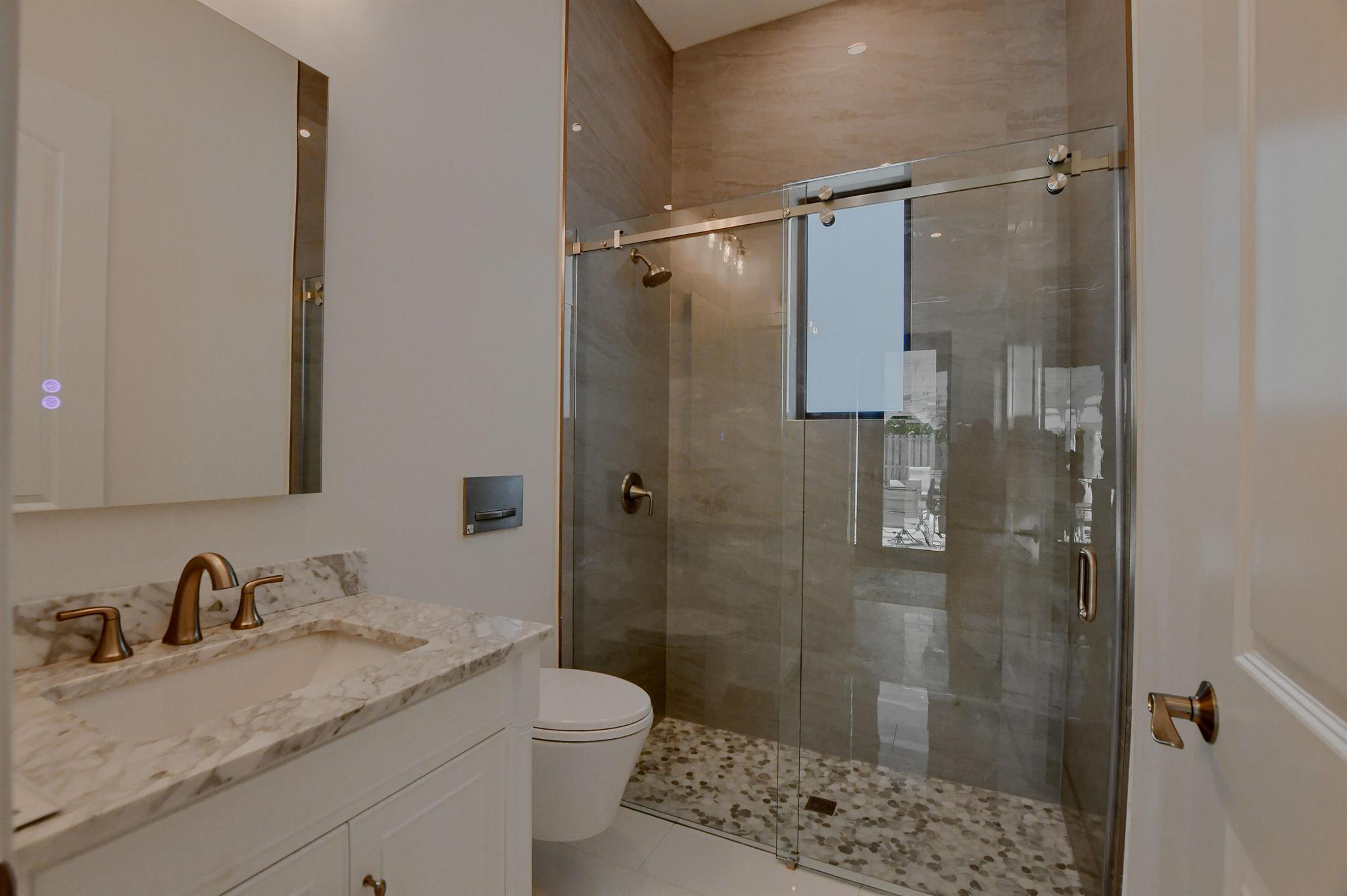 BOCA RATON RIVIERA UNIT A - Residential