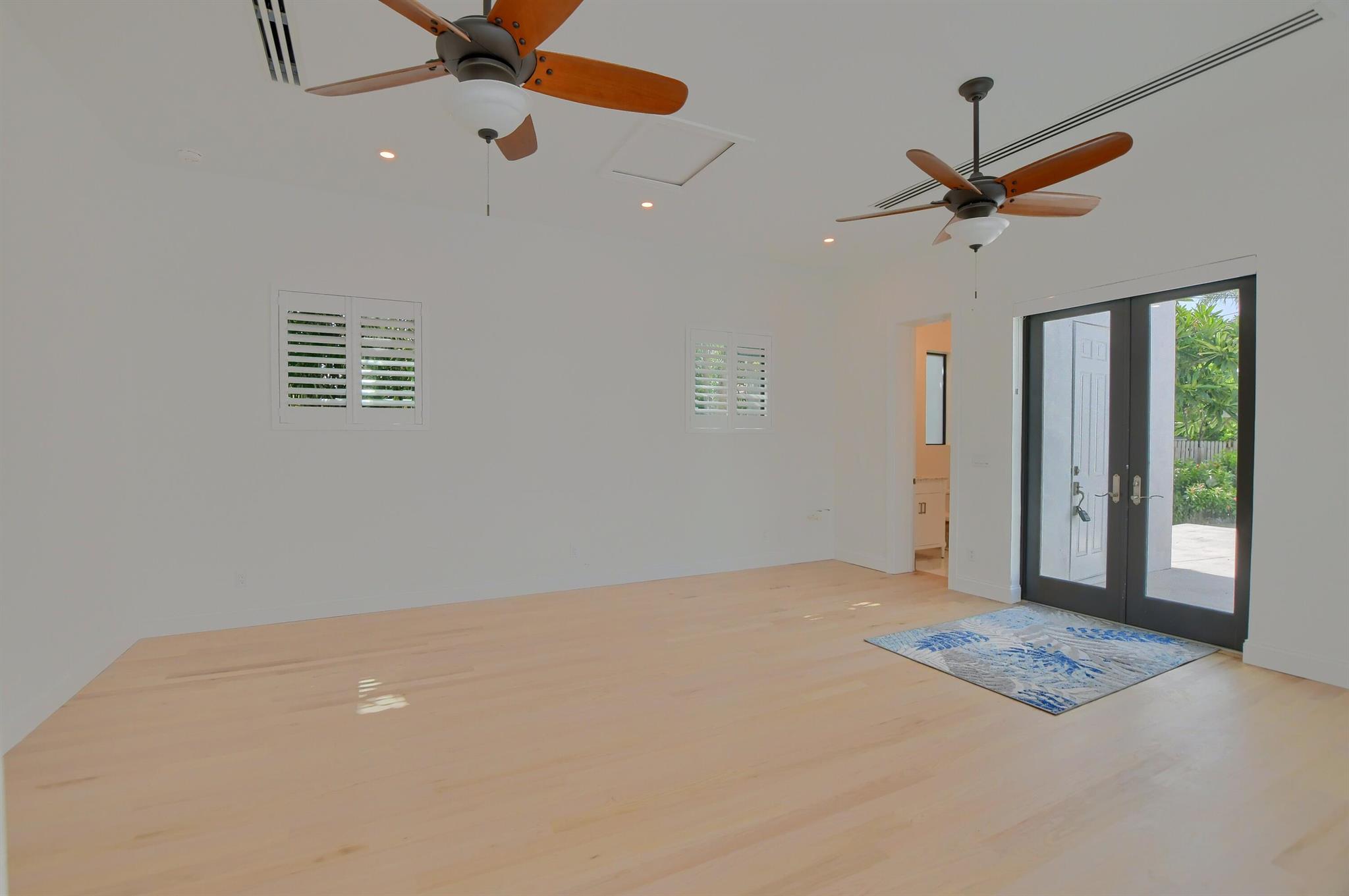 BOCA RATON RIVIERA UNIT A - Residential