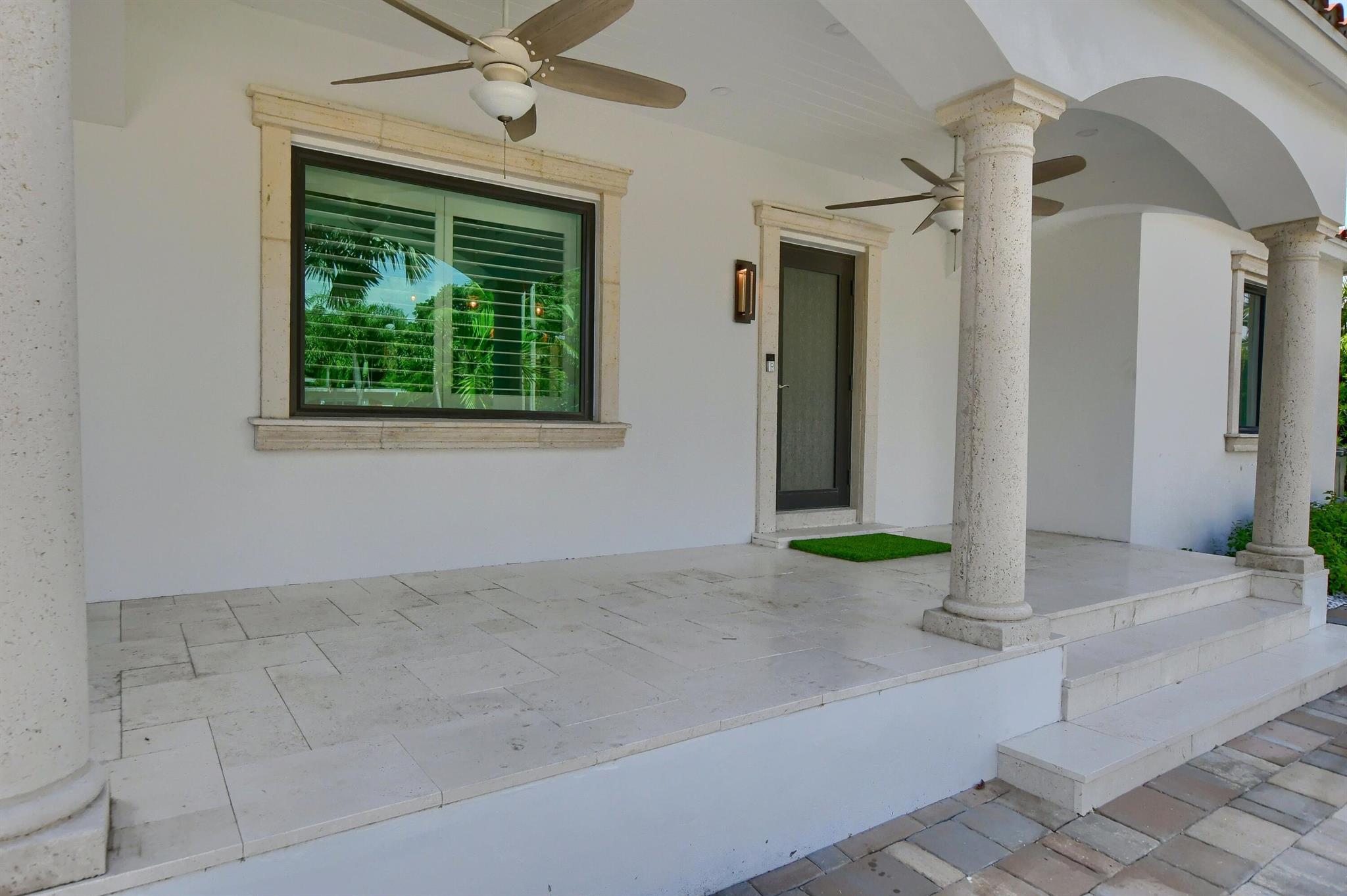 BOCA RATON RIVIERA UNIT A - Residential