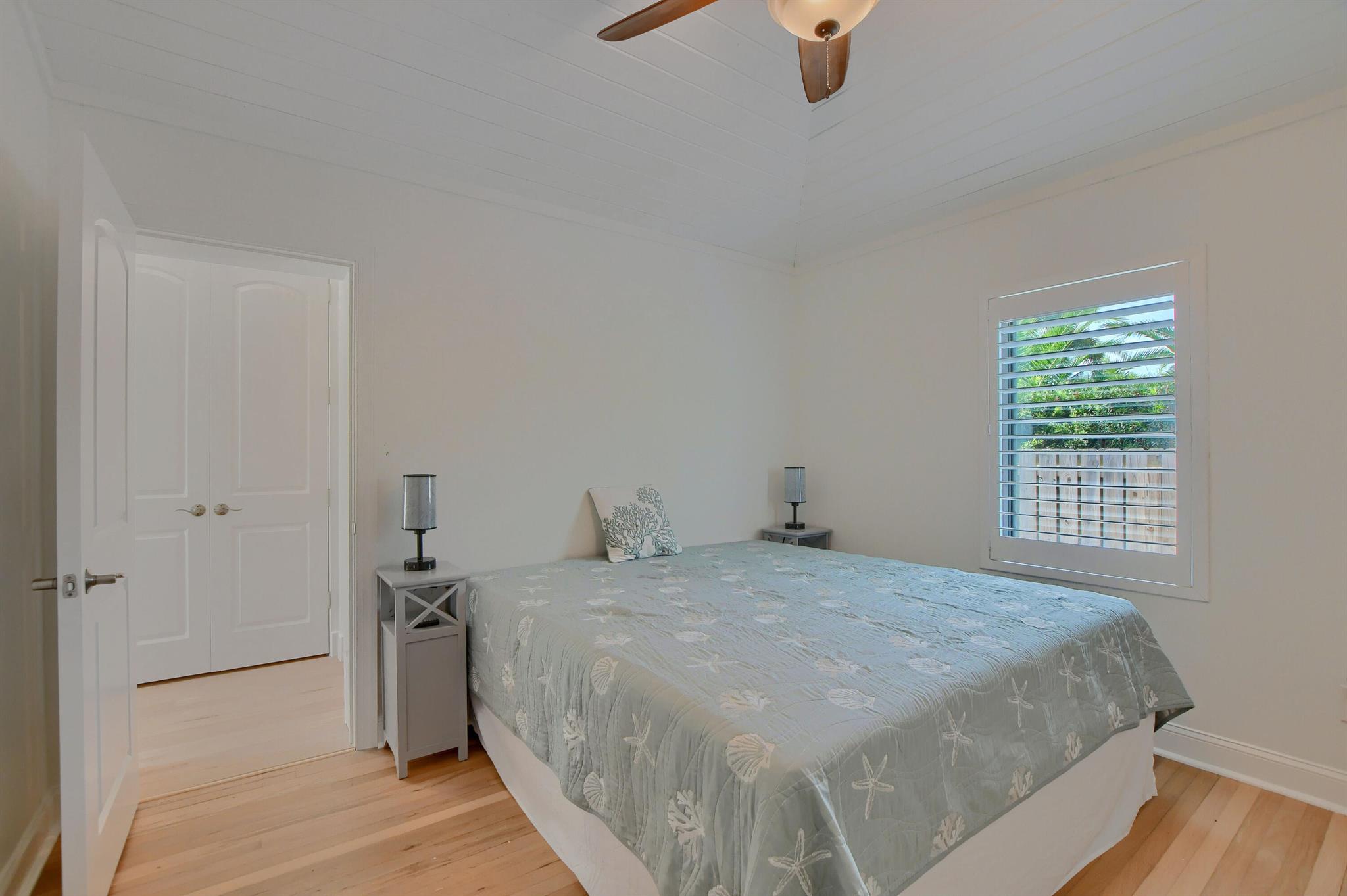 BOCA RATON RIVIERA UNIT A - Residential