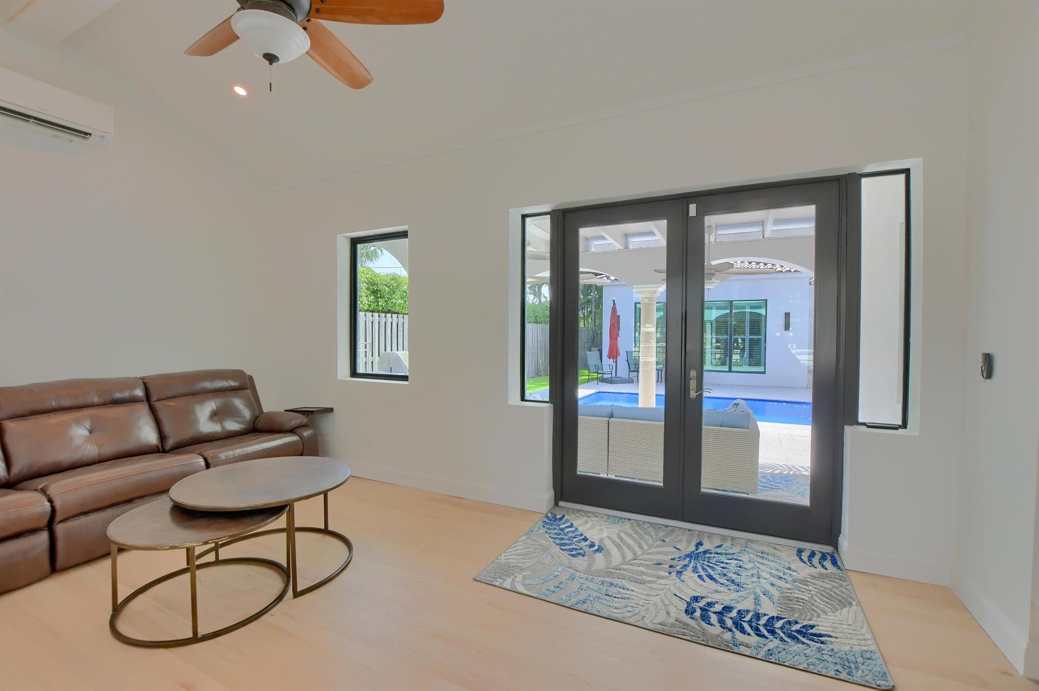 BOCA RATON RIVIERA UNIT A - Residential