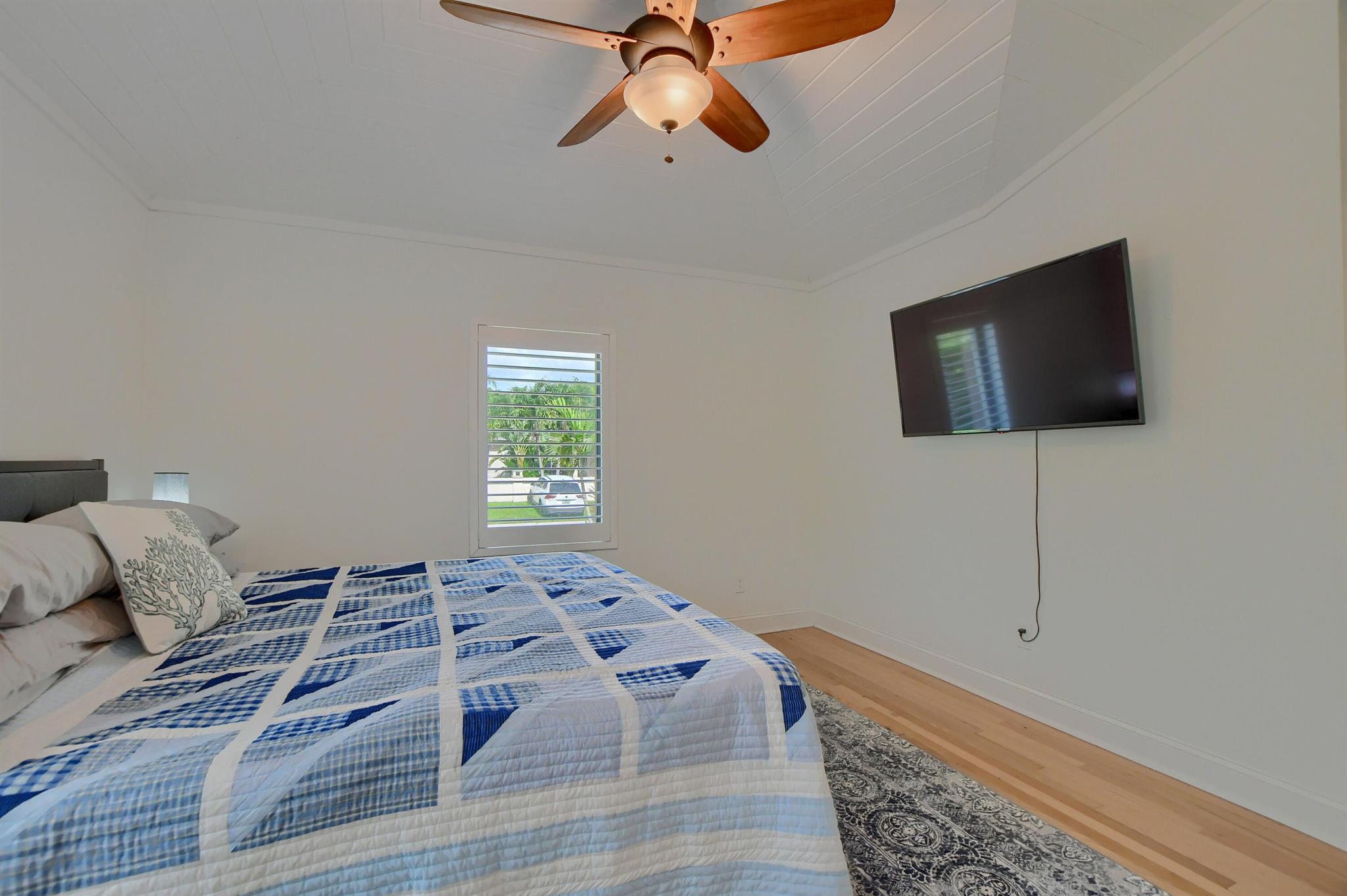 BOCA RATON RIVIERA UNIT A - Residential