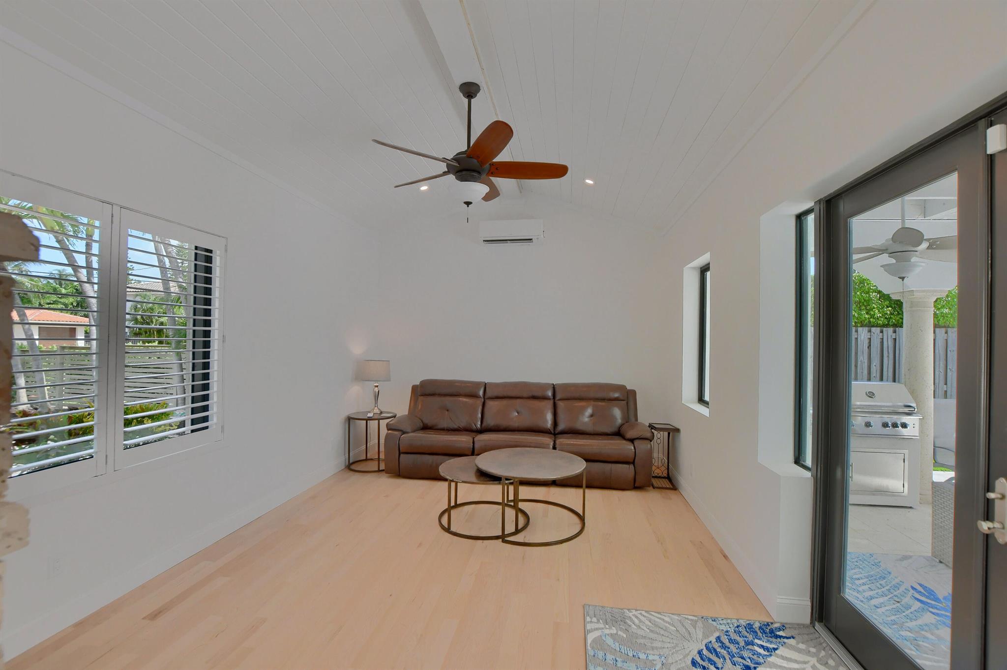 BOCA RATON RIVIERA UNIT A - Residential