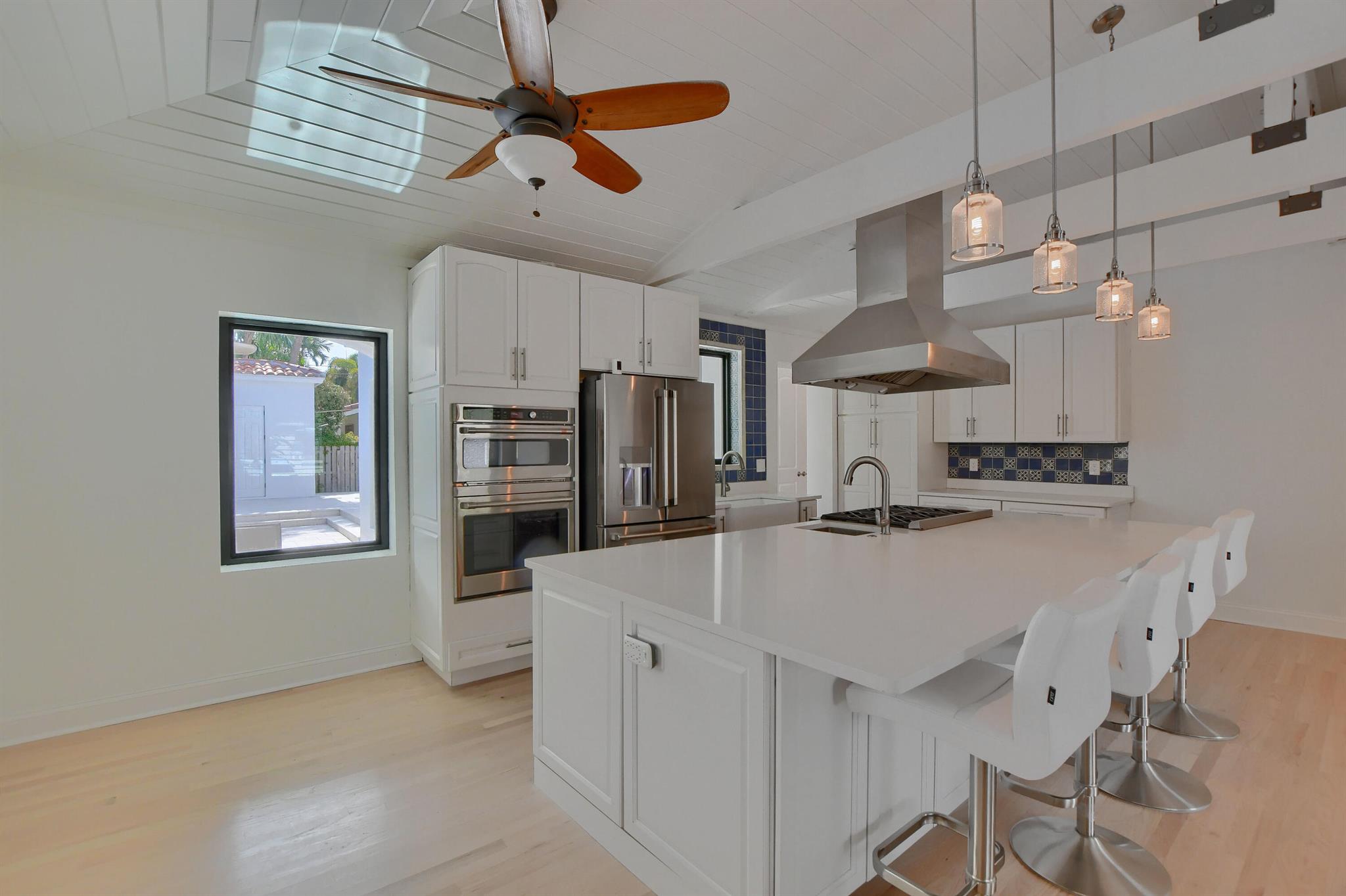 BOCA RATON RIVIERA UNIT A - Residential