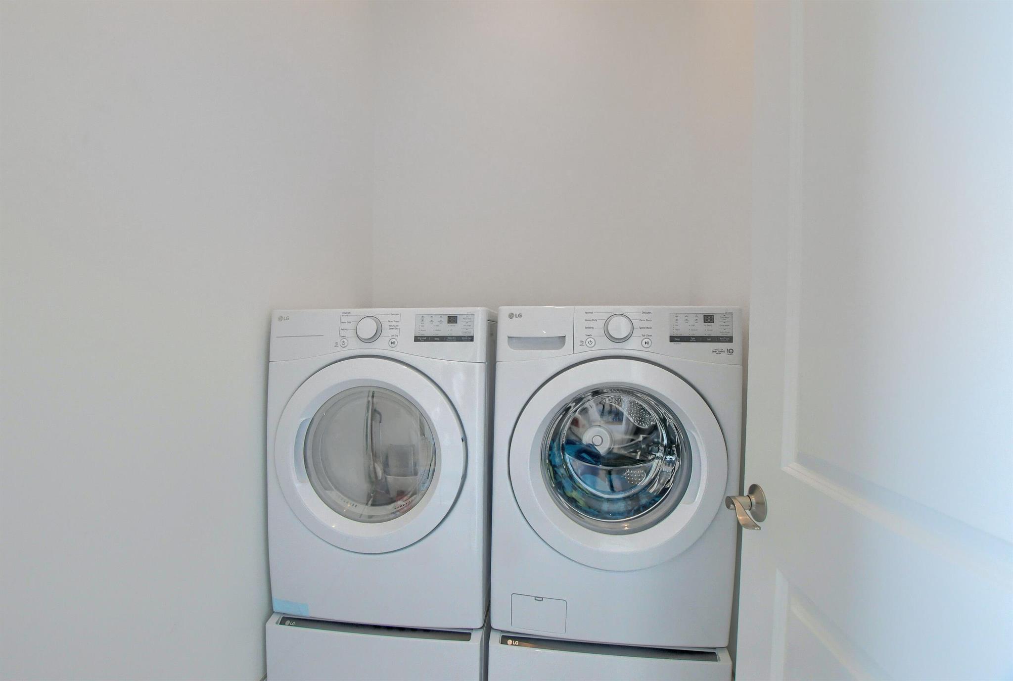 BOCA RATON RIVIERA UNIT A - Residential