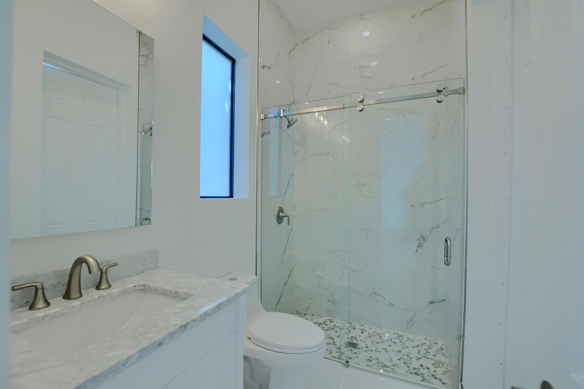 BOCA RATON RIVIERA UNIT A - Residential