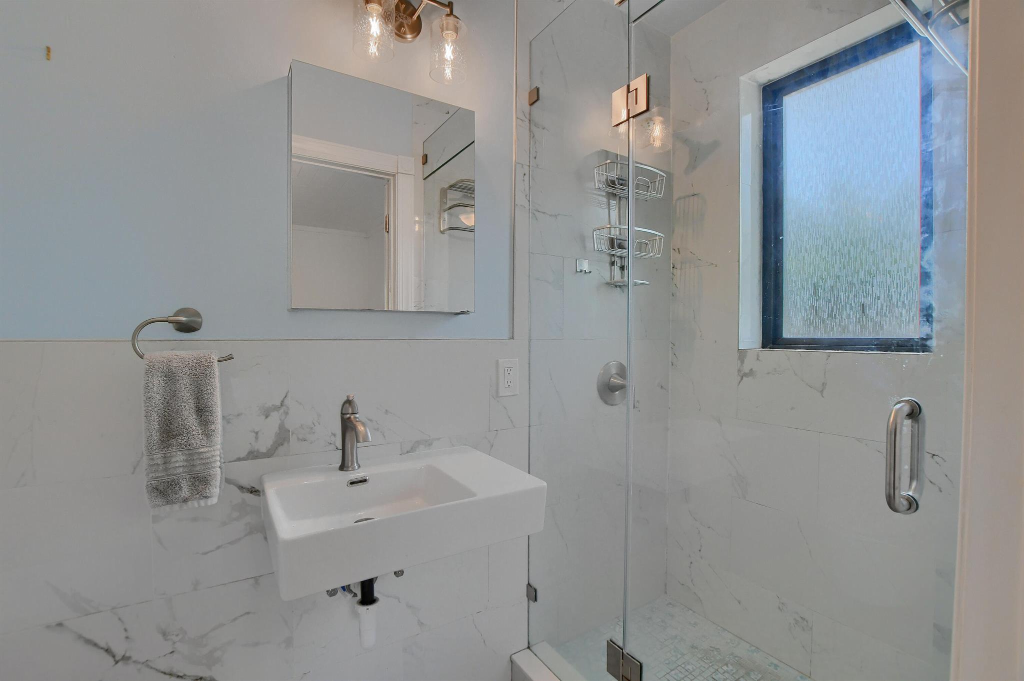 BOCA RATON RIVIERA UNIT A - Residential