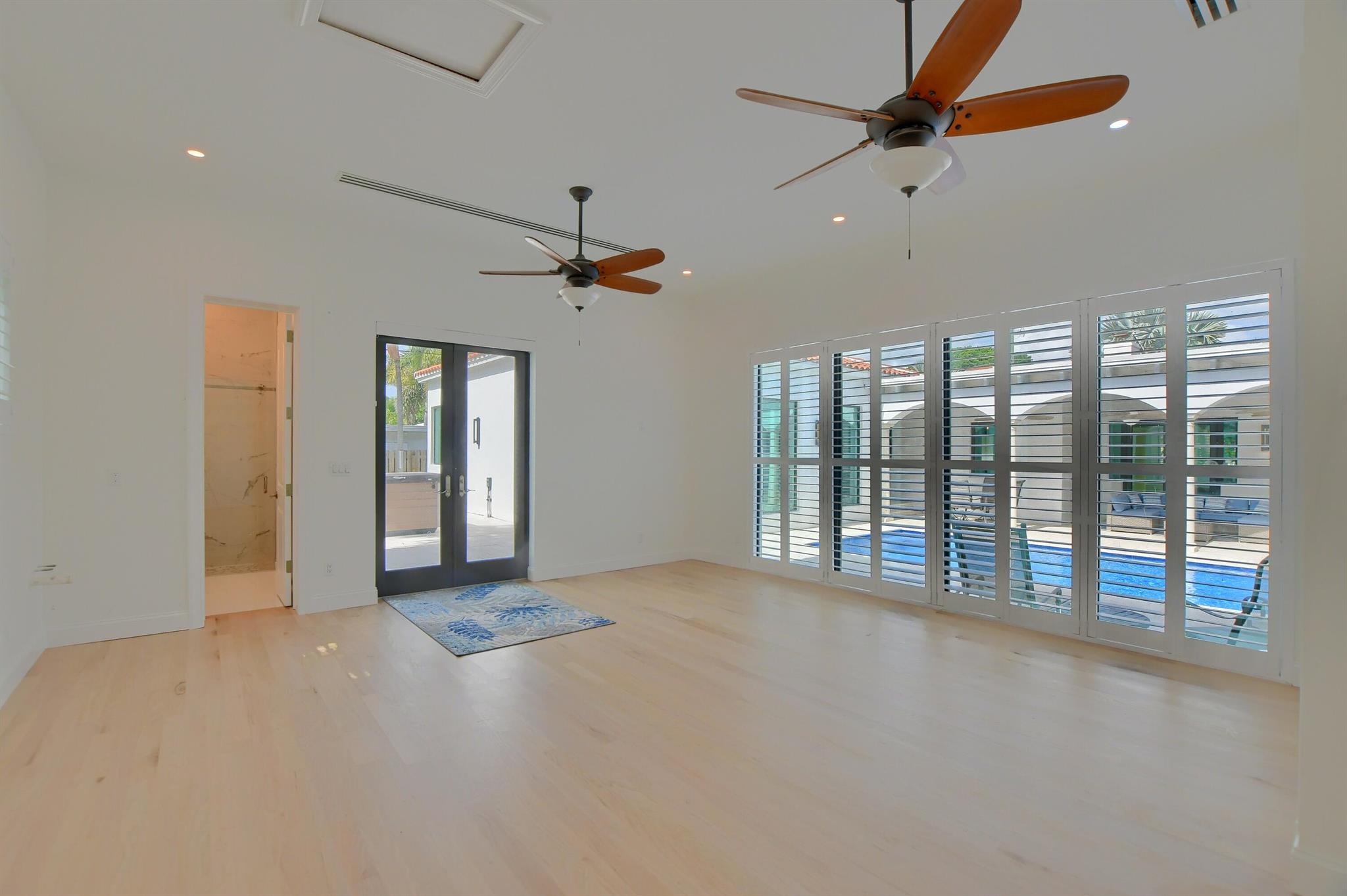 BOCA RATON RIVIERA UNIT A - Residential