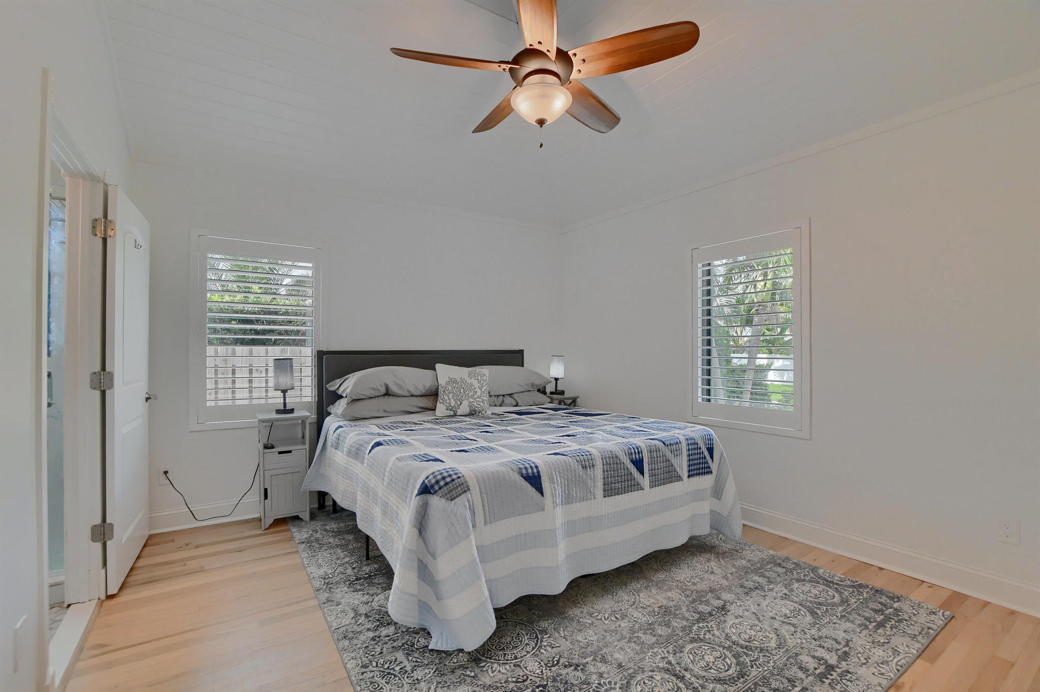 BOCA RATON RIVIERA UNIT A - Residential