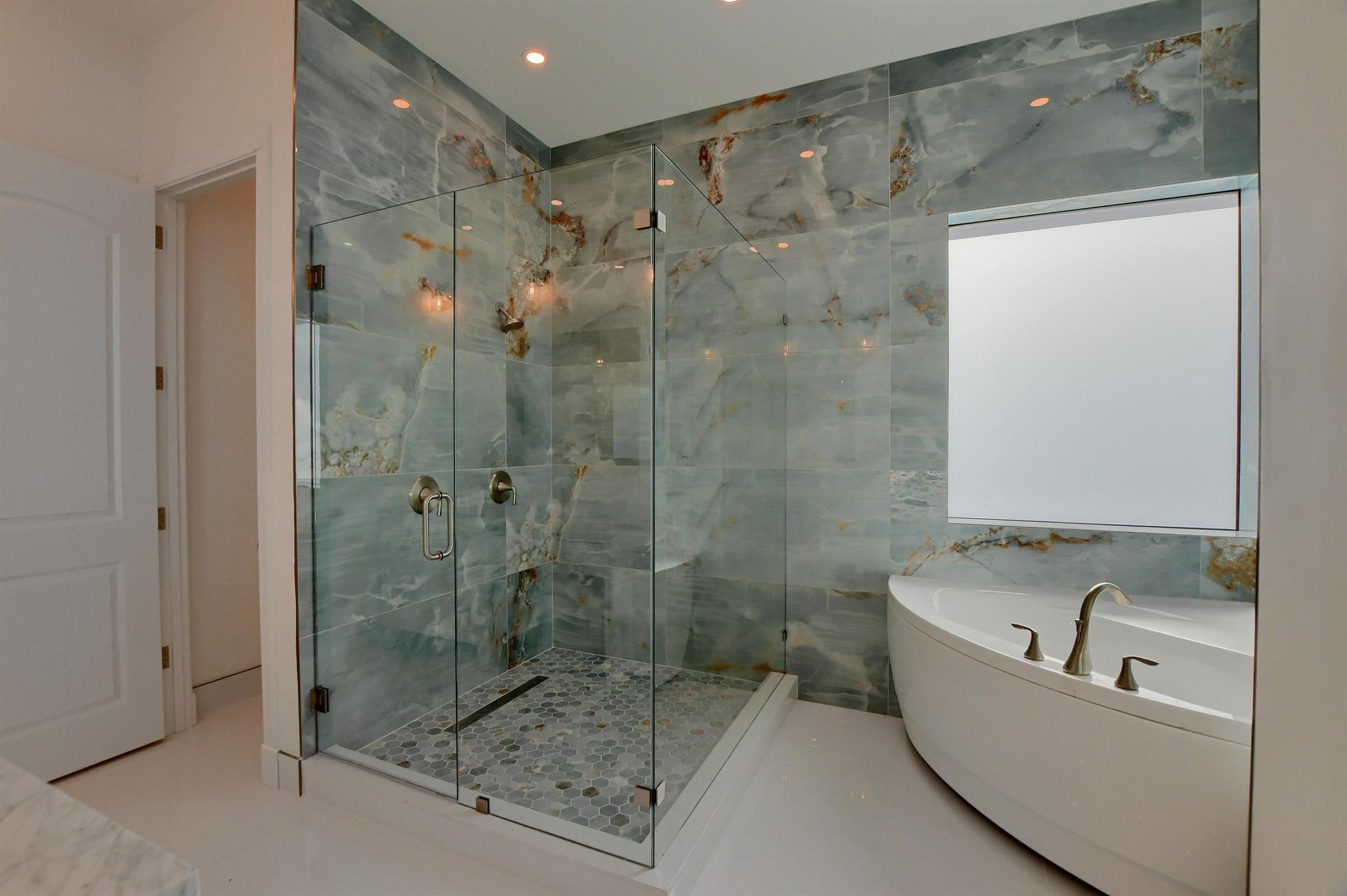 BOCA RATON RIVIERA UNIT A - Residential