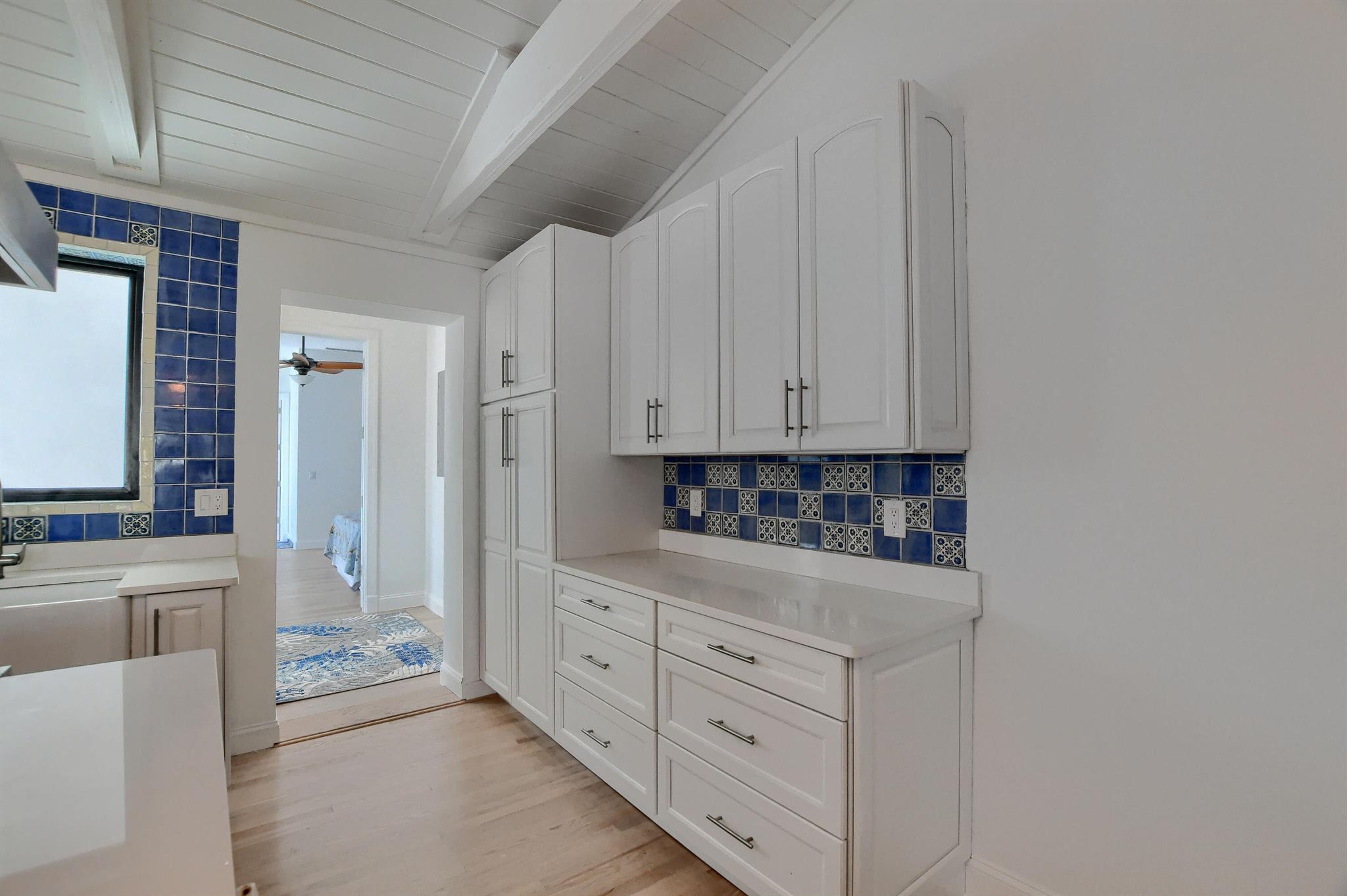 BOCA RATON RIVIERA UNIT A - Residential