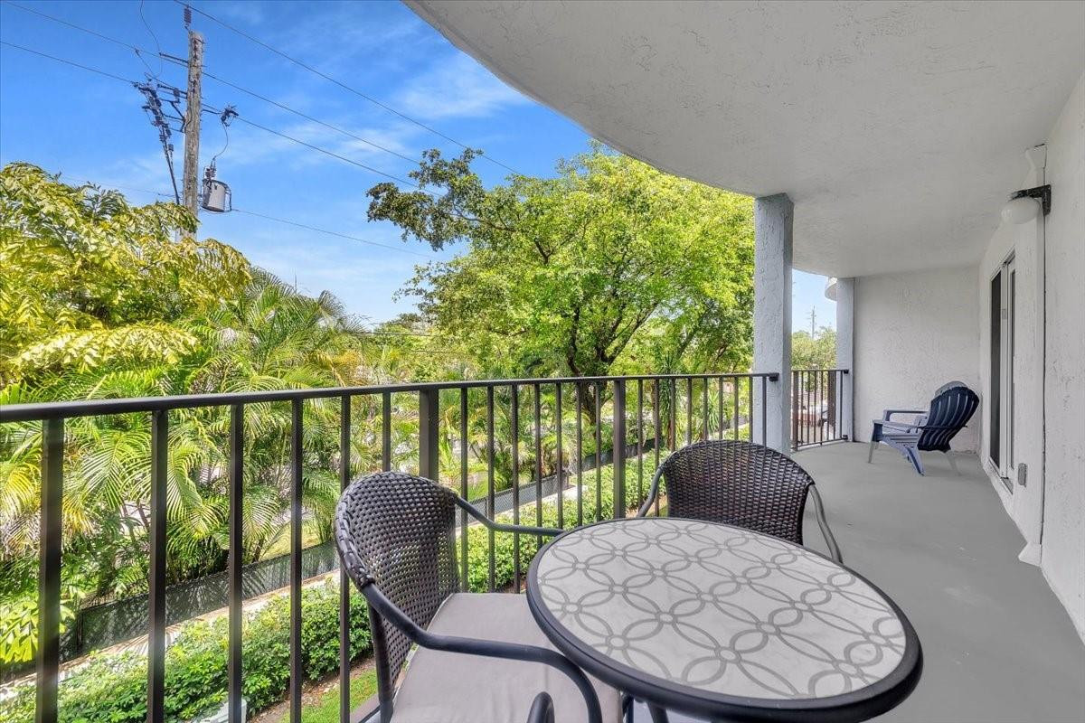 TOP OF THE MILE - Residential