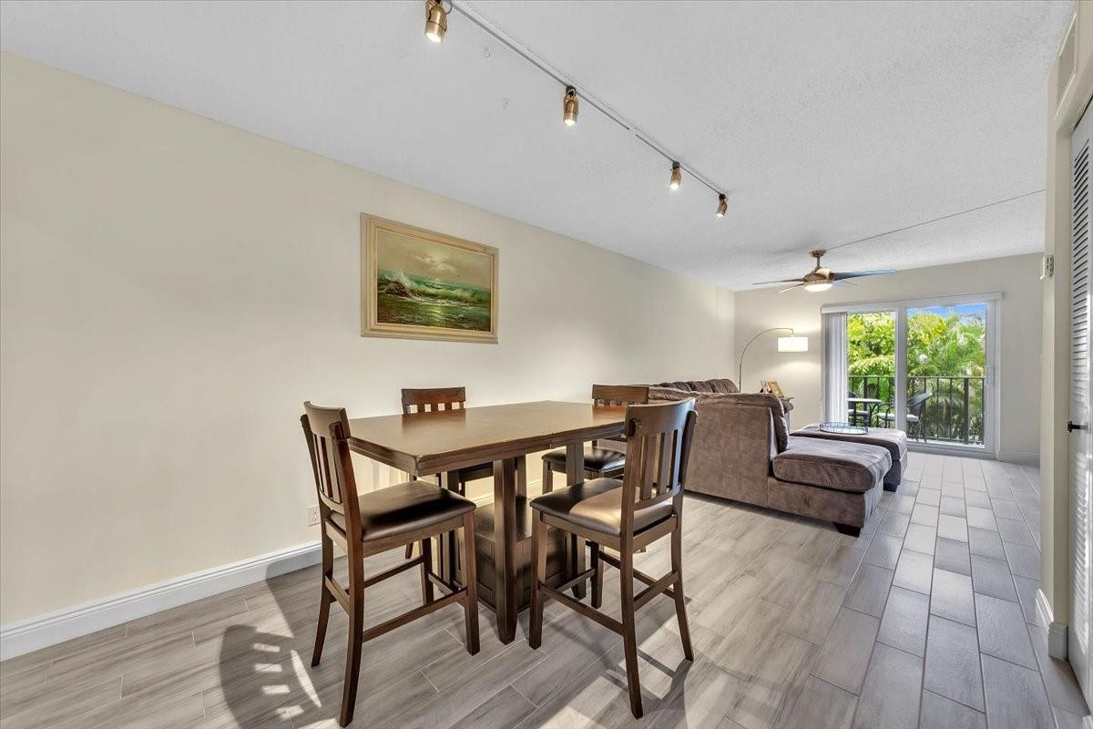TOP OF THE MILE - Residential