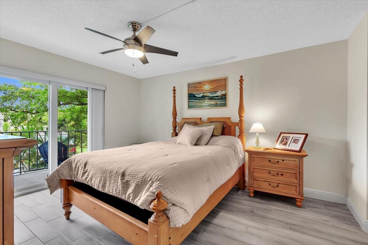 TOP OF THE MILE - Residential