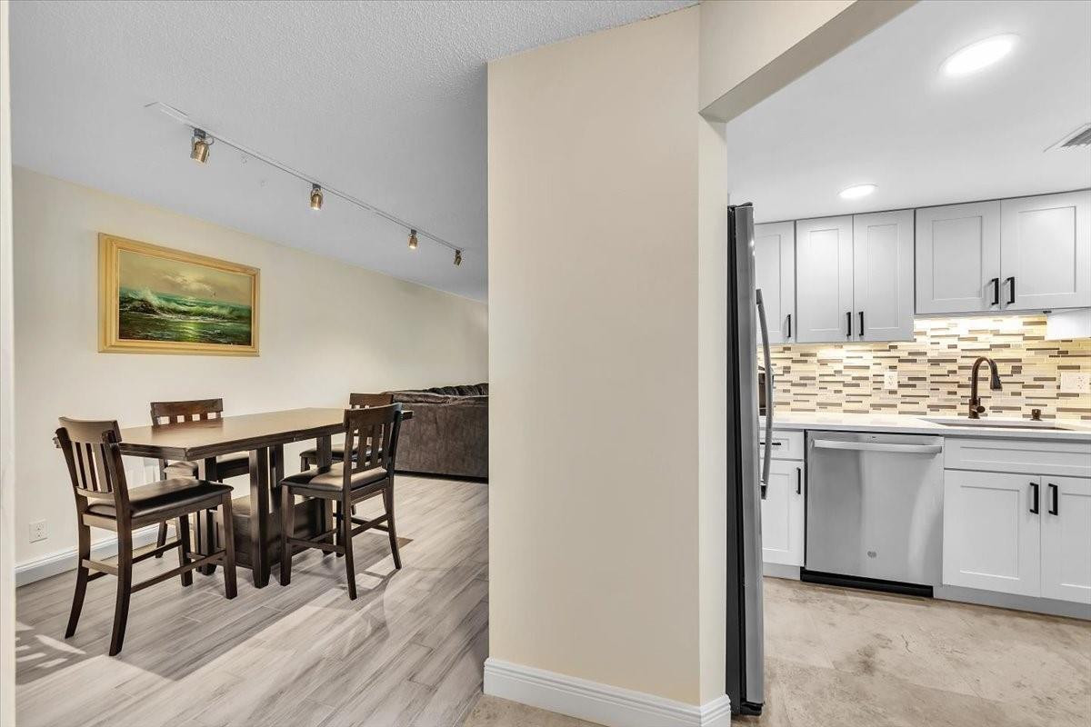 TOP OF THE MILE - Residential