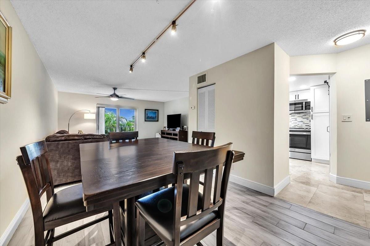 TOP OF THE MILE - Residential