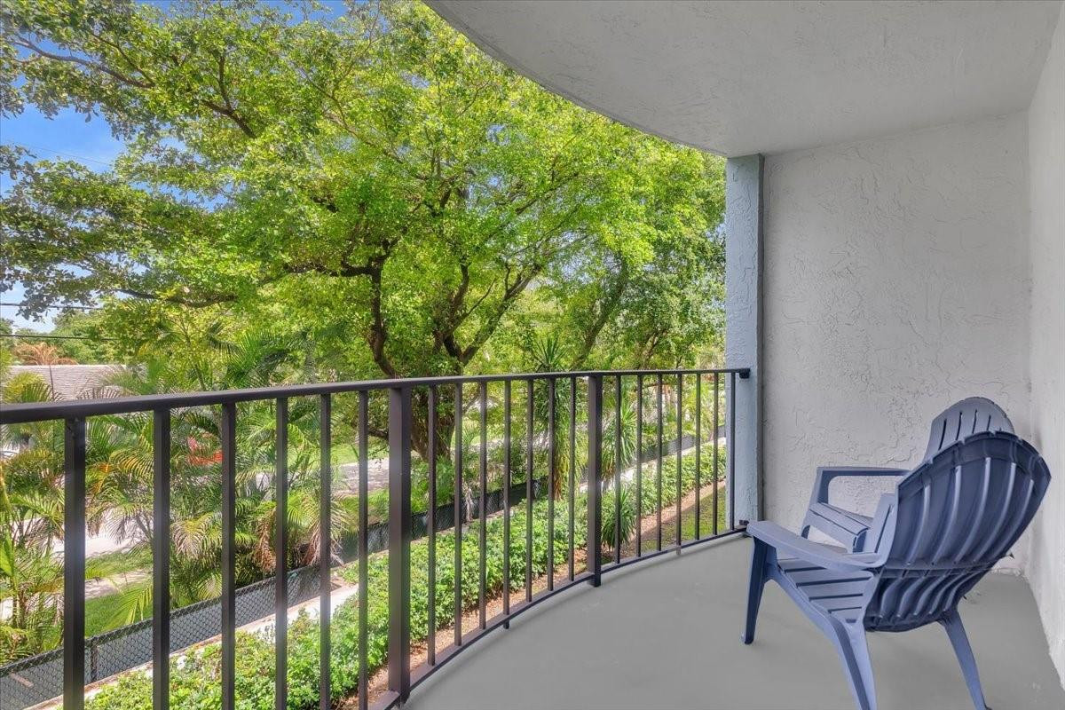 TOP OF THE MILE - Residential