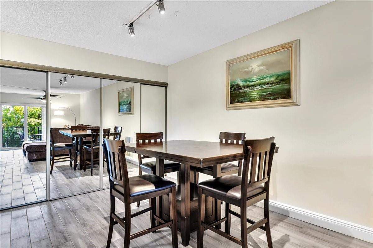 TOP OF THE MILE - Residential
