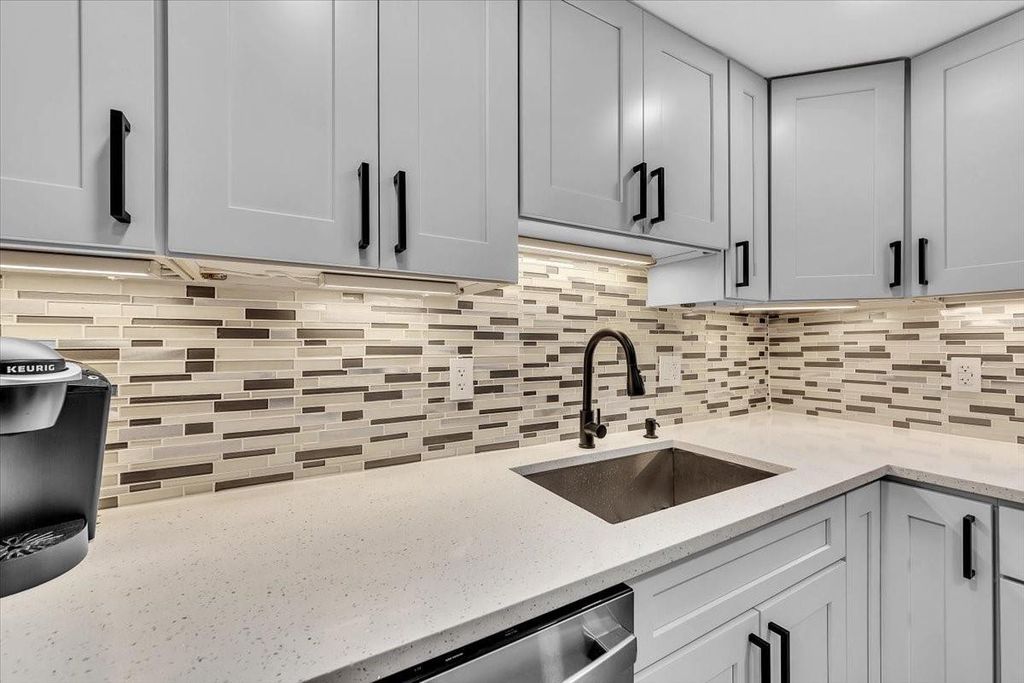 Photo of 3909 N Ocean Boulevard #210, Fort Lauderdale, FL 33308 (MLS # B26033665)