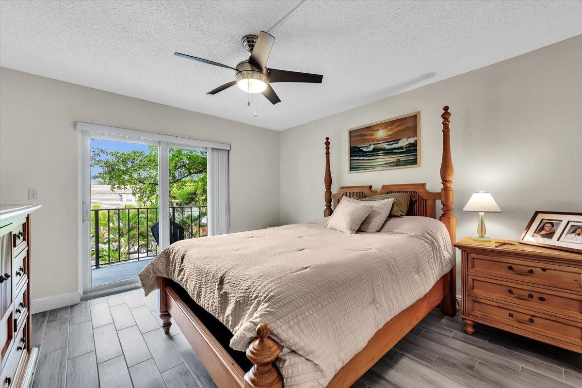 TOP OF THE MILE - Residential