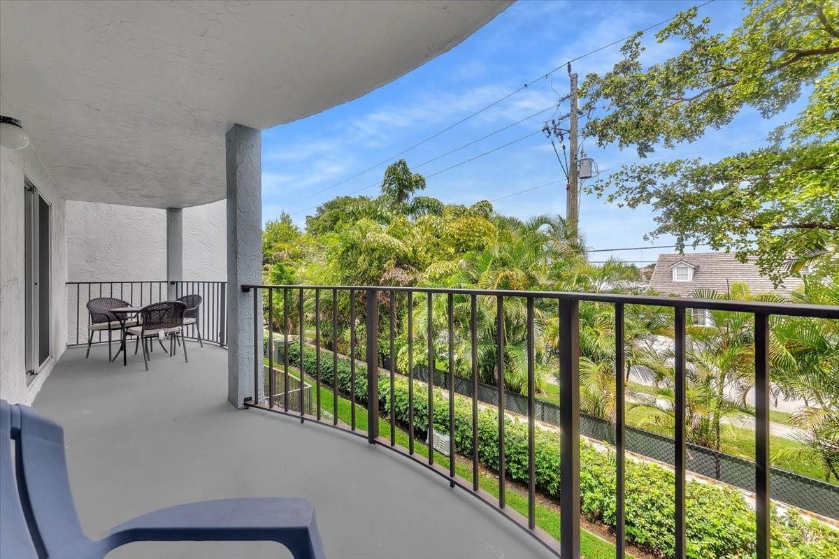 TOP OF THE MILE - Residential