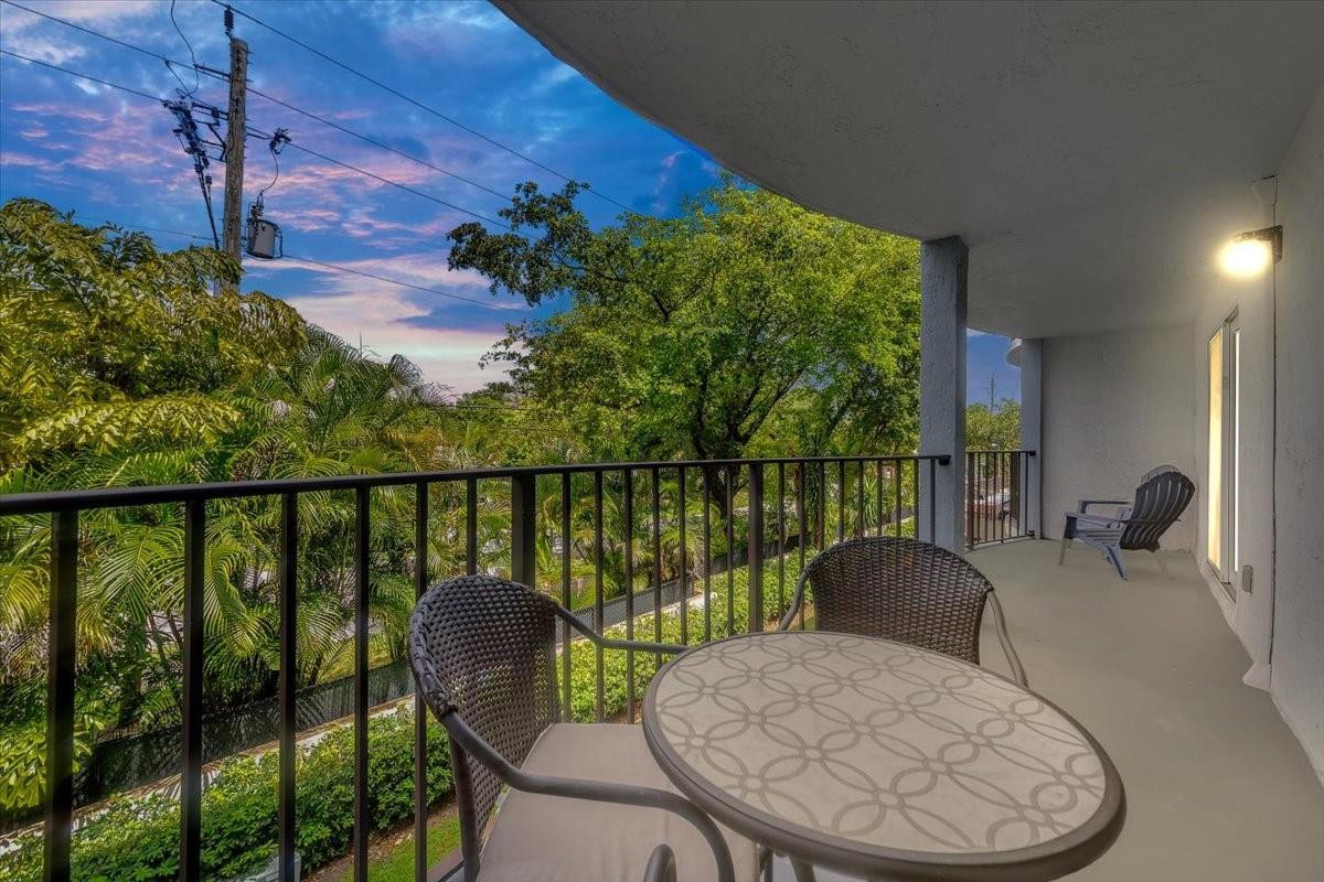 TOP OF THE MILE - Residential