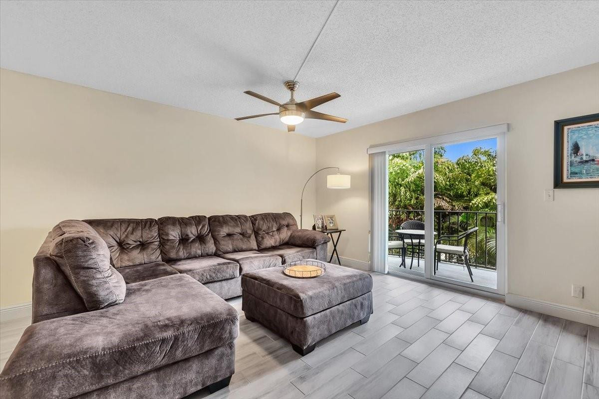 TOP OF THE MILE - Residential